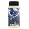 napln microscent refill tea pearls 100 ml