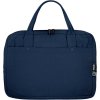 PS 770045 neutral o 90045 navy FRONT e58663f7 e926 4a62 aa30 f022ec2a693a web