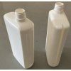 lahev aplikacni star profi 600ml bila transparent