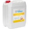 tekute mydlo hygotrendy ruzove 5 l