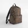 PS 520195 bagbase bg 195 leopard print FRONT b1174337 390a 43fe 89ac 4bf5d79b2eb1 web