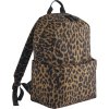 PS 520195 bagbase bg 195 leopard print FRONT 5e537936 34eb 4b77 97af 4b1f8189c057 web