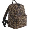 PS 52195S bagbase bg 195s leopard print FRONT e49fd6f3 57d3 4e3b 9602 9380ee8bff88 web