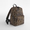 PS 52195S bagbase bg 195s leopard print FRONT de71a675 cde8 4a03 a0c4 efc7176365bf web