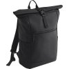 PS 520316 bagbase bg 316 black FRONT 84d0b6c8 79f1 499b 84d2 d42cf5020499 web