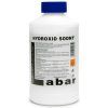 hydroxid sodny 1 kg labar supinovy