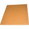 handra peter 60x70 cm oranzova