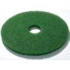 pad super 533 mm 21 zeleny velky otvor
