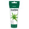 isolda krem na ruky s aloe vera panthenolom 100 ml