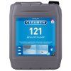 cleamen 121 vosk metalicky 5l