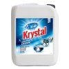 krystal tekuty piesok 6kg