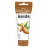 isolda krem na ruky keratin s mandlovym olejom 100 ml