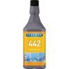 cleamen 442 na podlahy kysly 1 l