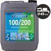 cleamen 100 200 generalny 5 l