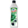krystal cistiaci krem 600 g