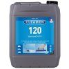 cleamen 120 5 l strhavac vosku