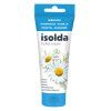 isolda krem na ruky harmancekovy s arganovym olejom 100 ml