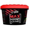 gel abrazivni isofa max 450 g