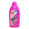 vanish na koberce 450 500 ml rucni