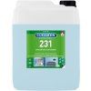 cleamen 231 strojove oplachovanie riadu 5 l
