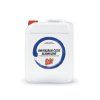 star univerzalny cistic alkoholovy 5 l