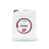 star profesional mierne alkalicky 5l