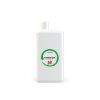 star na kuchyne cistic stredne alkalicky 1 l
