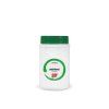 star odvapnovac silne kysly 1 kg