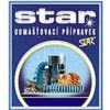 star 50 pn 10l