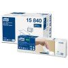 tork premium servitky do zasobnikov interfold 2vrstvy 8x500ks biela