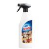 krystal lestenka na nabytok 750 ml