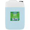 cleamen 231 strojni oplach nadobi 20l