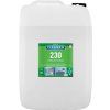 cleamen 230 strojne mytie riadu 24kg