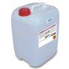 cleamen 610 penivy alkalicky cistic 24 kg