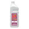 star super strojove cistenie 1kg