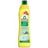 frosch eko tekuty pisek citron 500ml