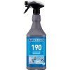 cleamen 190 odpenovac 1l
