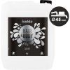 sampon vlasovy isolda hair body silver 5l