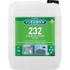 cleamen 232 strojove umyvanie riadu active 6 kg