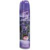 osvezovac wind sprej 300ml levandule