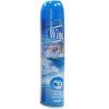 osvezovac wind sprej 300ml ocean