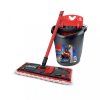 mop vileda ultramax set box