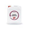 star hygienicky chlorovy cistic chlorovy cistic 5l