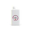 star hygienicky chlorovy cistic chlorovy cistic 1l
