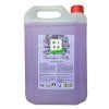 mydlo tekute riva antibakterialne 5 l