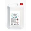 corona antivir dezinfekce rukou tekuta 5l