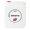 star dezinfekcna pena 5l