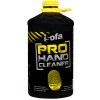 isofa pro profi myci pasta na ruce 4 2kg