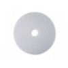 pad super 406 mm 16 bily