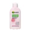garnier essentials odlicovaci mleko sucha a citliva plet 200 ml